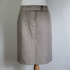 Ann Taylor Skirt